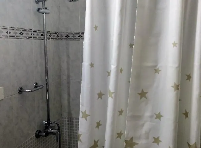 Montemar * Плайя-дель-Инглес