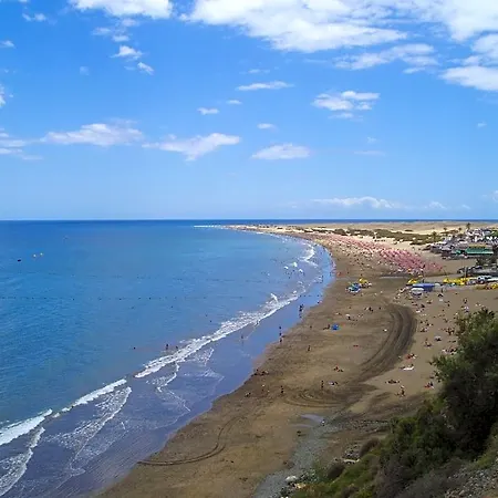Montemar *