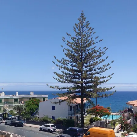 Montemar * Playa del Ingles (Gran Canaria)