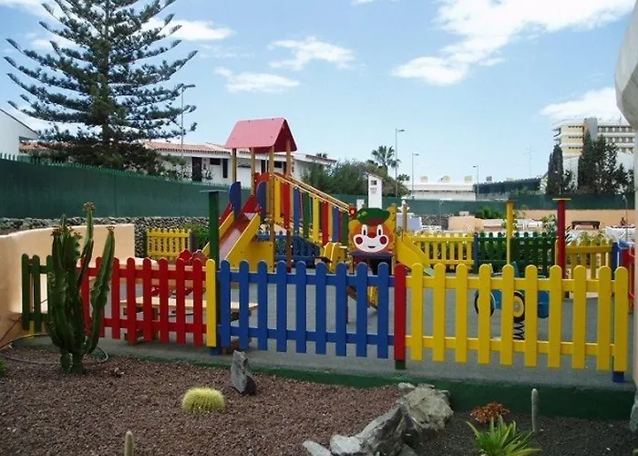 Montemar Apartamento