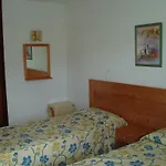 Montemar Apartmán *